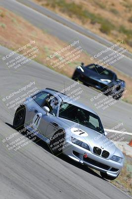 media/May-13-2023-Speed Ventures (Sat) [[03fd9661ba]]/Red/Turn 8/